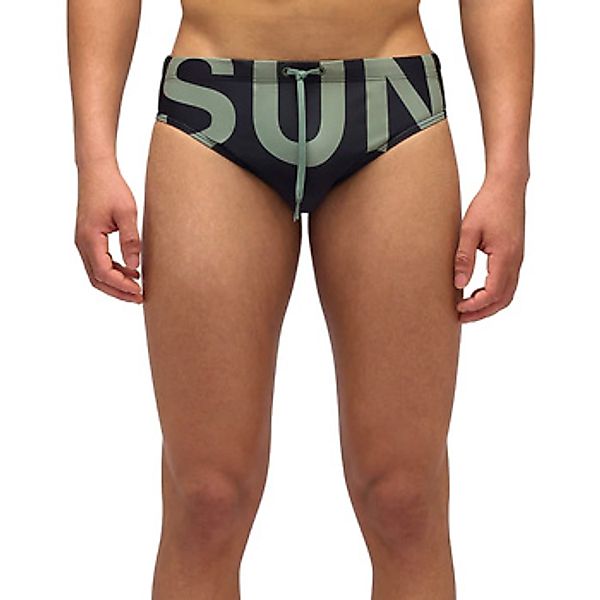 Sundek  Badeshorts - günstig online kaufen