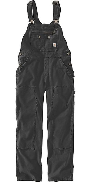Carhartt Latzhose Crawford Bib 102438 günstig online kaufen
