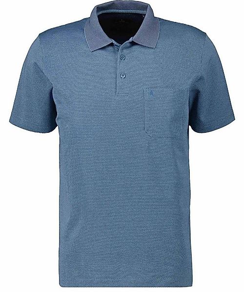 RAGMAN Poloshirt günstig online kaufen