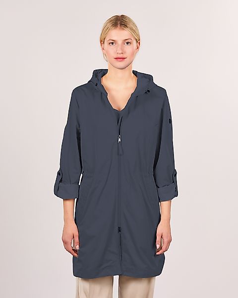 WEGA Green Goose Parka Medasia günstig online kaufen