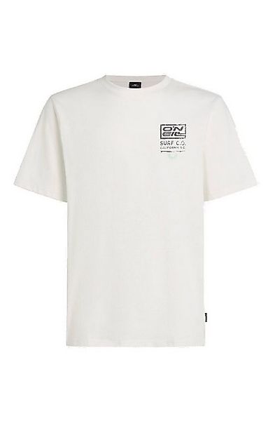 O'Neill T-Shirt günstig online kaufen