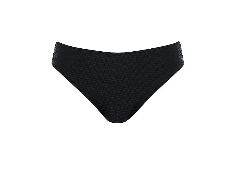 Olympia Bikini-Hose Mix&Match Hose (1-St) günstig online kaufen