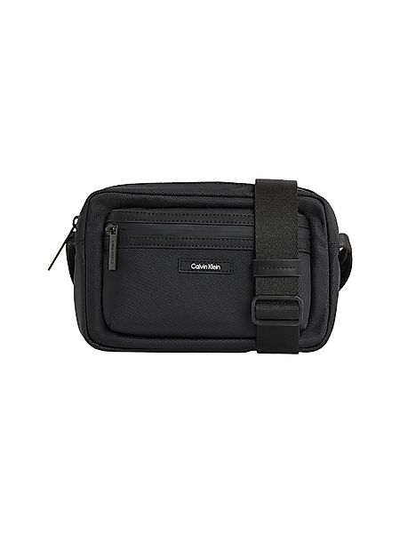 Calvin Klein Mini Bag CK ESSENTIAL günstig online kaufen