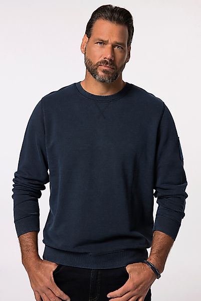 JP1880 Sweatshirt JP 1880 Sweatshirt Vintage günstig online kaufen