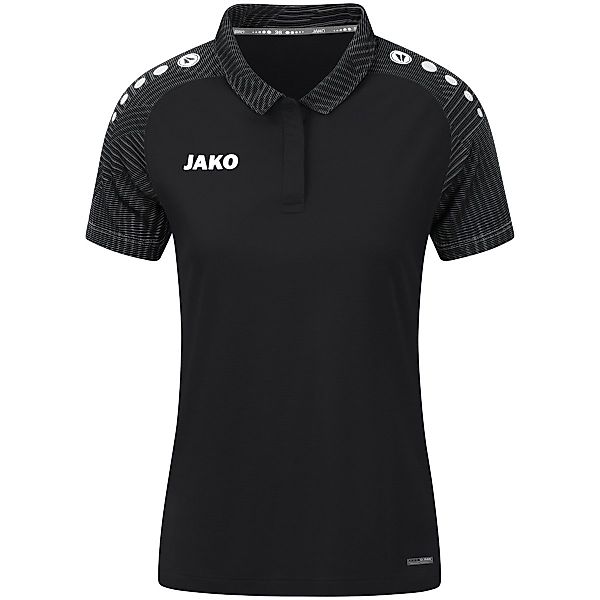 Jako Funktionsshirt 6322 Polo Performance günstig online kaufen