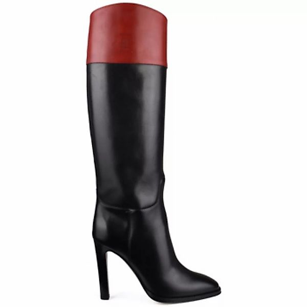 Ralph Lauren  Stiefel - günstig online kaufen