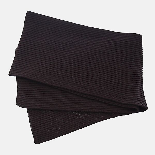 HANSEHELD Strickschal Ripp Strickschal Schurwolle - günstig online kaufen