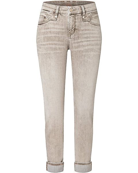 MAC 5-Pocket-Jeans Jeans Rich Slim günstig online kaufen