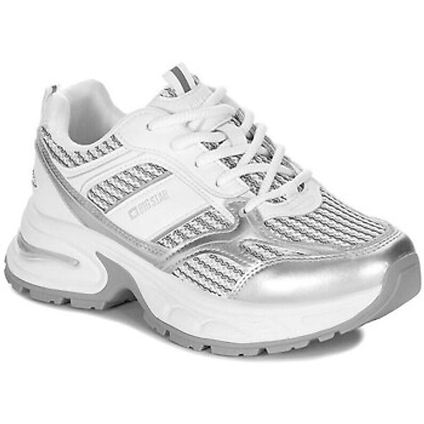 Big Star  Sneaker RR274A195 günstig online kaufen