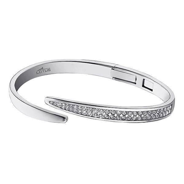 Lotus Style Armspange Lotus Style Armband günstig online kaufen