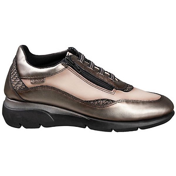 48 Horas  Sneaker MOCCASINS  0708 günstig online kaufen