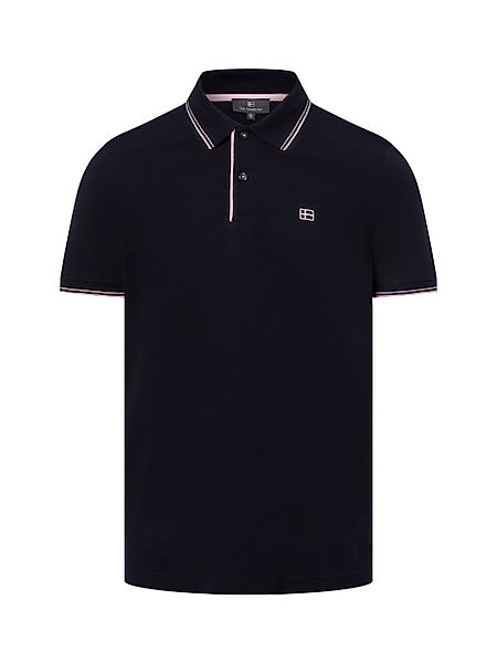 Nils Sundström Poloshirt günstig online kaufen