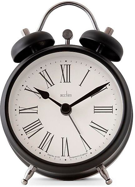 Christoffel Wecker Wecker Acctim günstig online kaufen