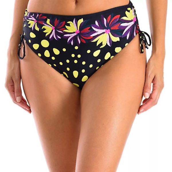 Ory  Bikini W230758 günstig online kaufen