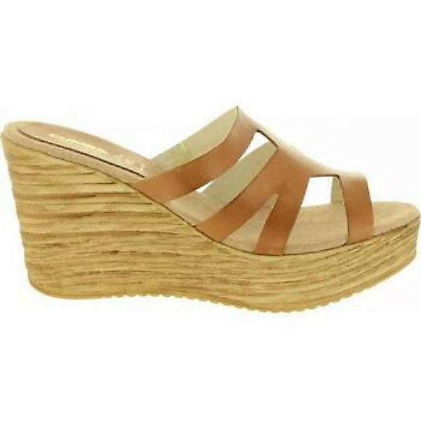 Cumbia  Sandalen 30994 günstig online kaufen