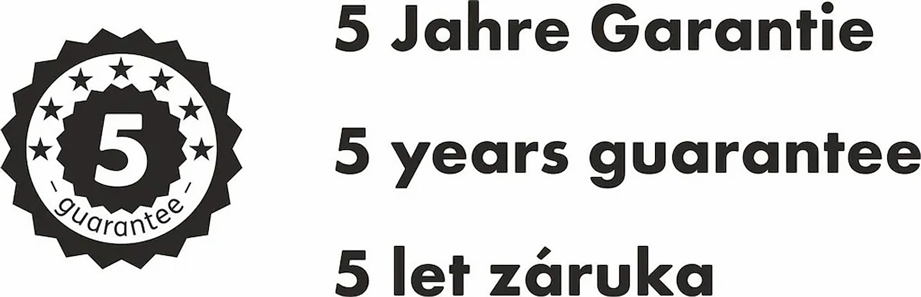 Colani Badematte Colani 18, Höhe 24 günstig online kaufen