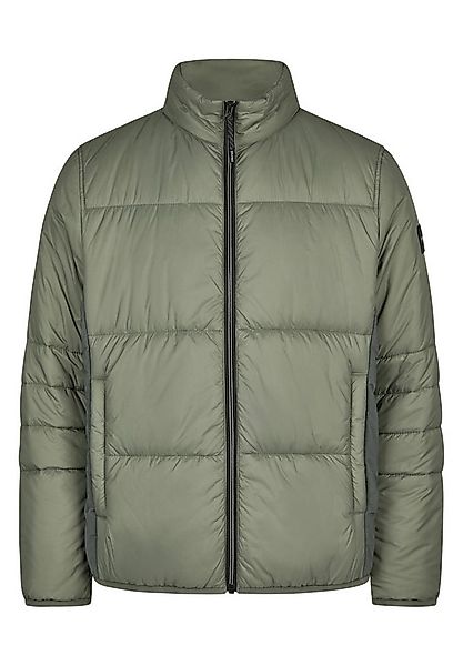 Calamar Steppjacke Steppjacke günstig online kaufen