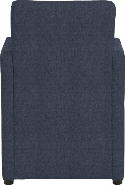 Home affaire Cocktailsessel »Bologna« in verschiedenen Farben und Materiali günstig online kaufen