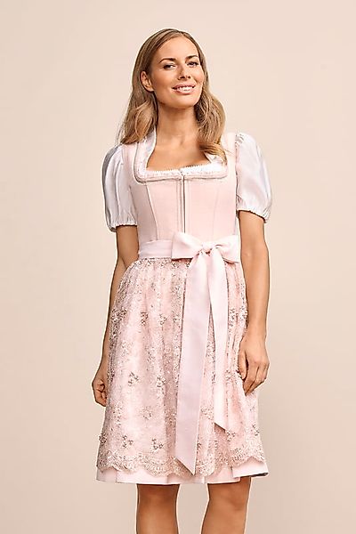 Dirndl Lesedi (60 cm) günstig online kaufen