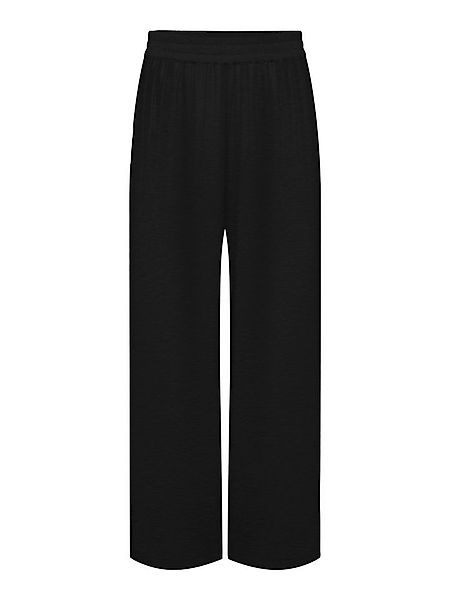 JDY Palazzohose - sommerliche Stoffhose im günstig online kaufen