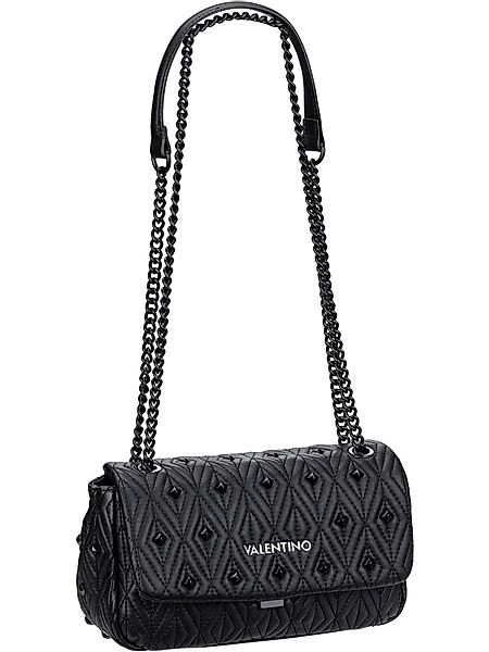 VALENTINO BAGS Umhängetasche Joia AC09, Crossbody günstig online kaufen