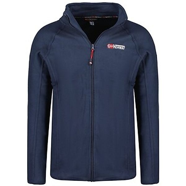Geographical Norway  Sweatshirt Tug Sweatshirt FZ Ass B Men günstig online kaufen
