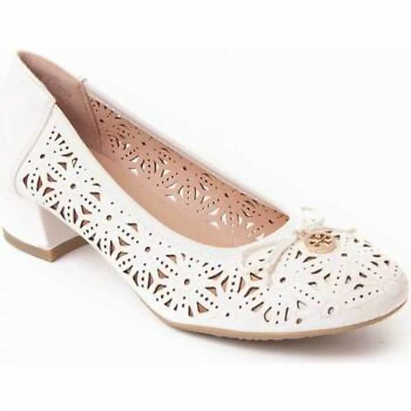 Montevita  Pumps 87735 günstig online kaufen