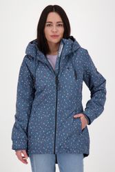 Alife & Kickin Funktionsjacke LilouAK CS günstig online kaufen