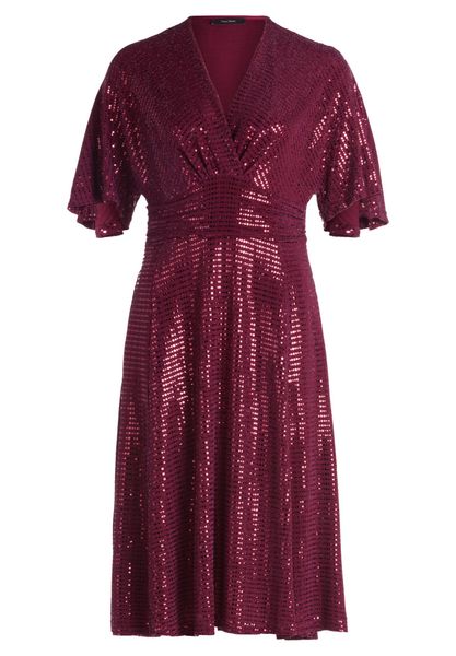 Vera Mont Cocktailkleid Damen Cocktailkleid im günstig online kaufen