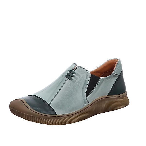 Damen Slipper günstig online kaufen