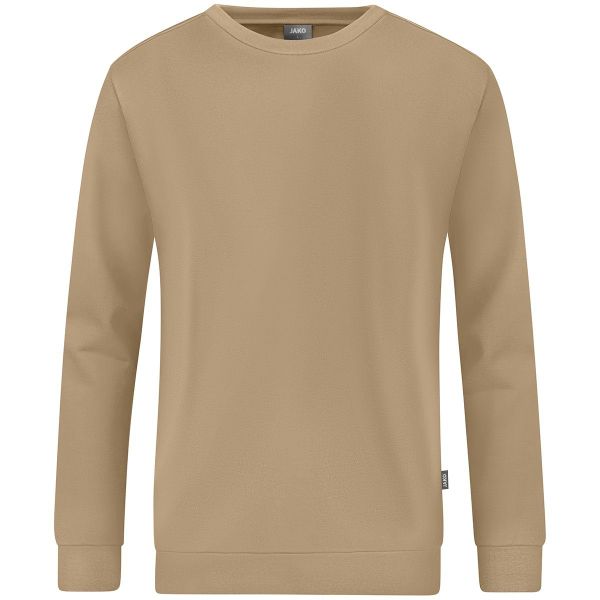 Jako Sweatshirt Sweat Organic günstig online kaufen