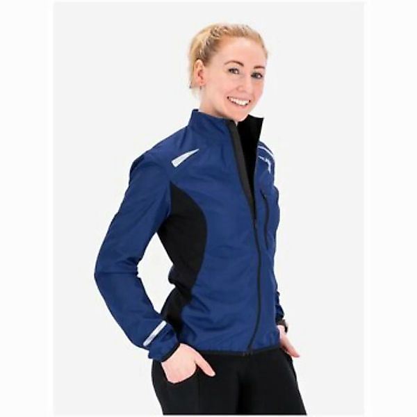 Fusion  Damen-Jacke Sport WOMENS S1 RUN JACKET 0036-902 günstig online kaufen