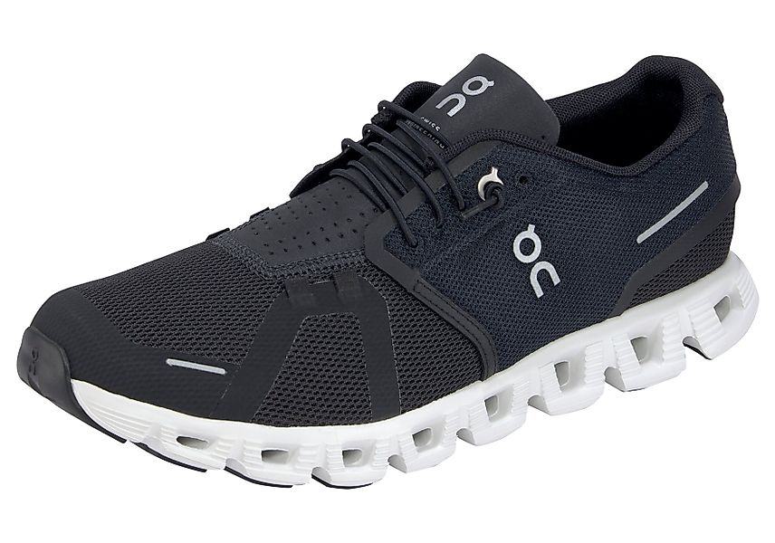 ON RUNNING Cloud 5 Laufschuh günstig online kaufen