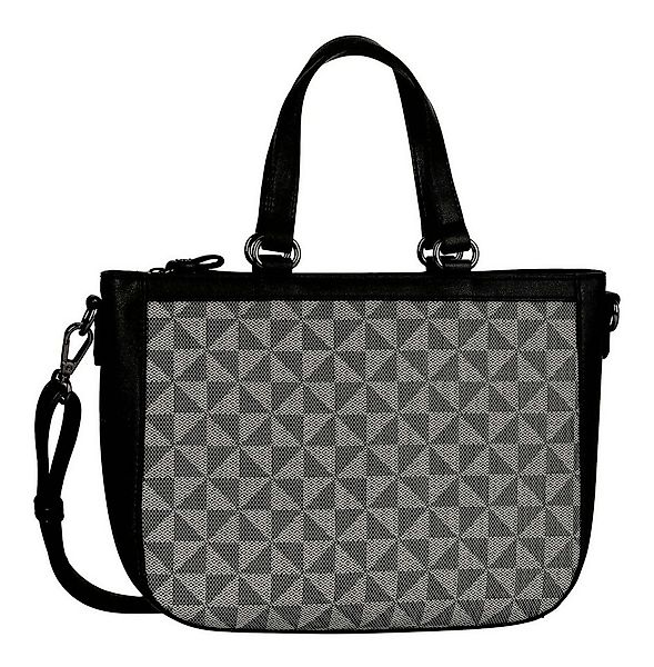 Gabor Schultertasche Zip Shopper günstig online kaufen