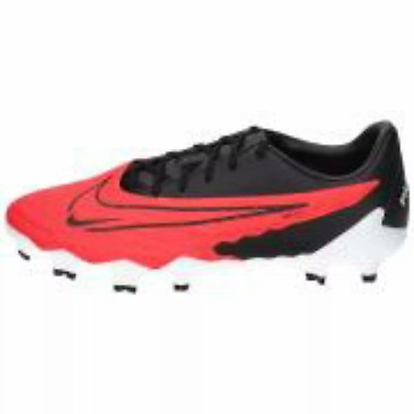 Nike PHANTOM GX ACADEMY FG/MG Fußballschuh günstig online kaufen