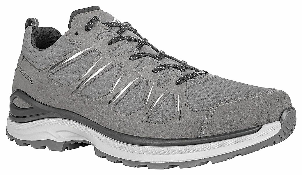 Lowa Wanderschuh "INNOX EVO II GORE-TEX", wasserdicht günstig online kaufen