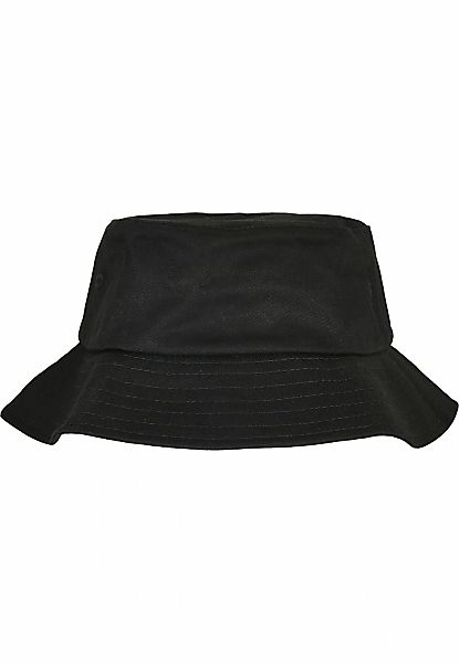 Flexfit Trucker Cap "Flexfit Unisex Flexfit Cotton Twill Bucket Hat Kids" günstig online kaufen