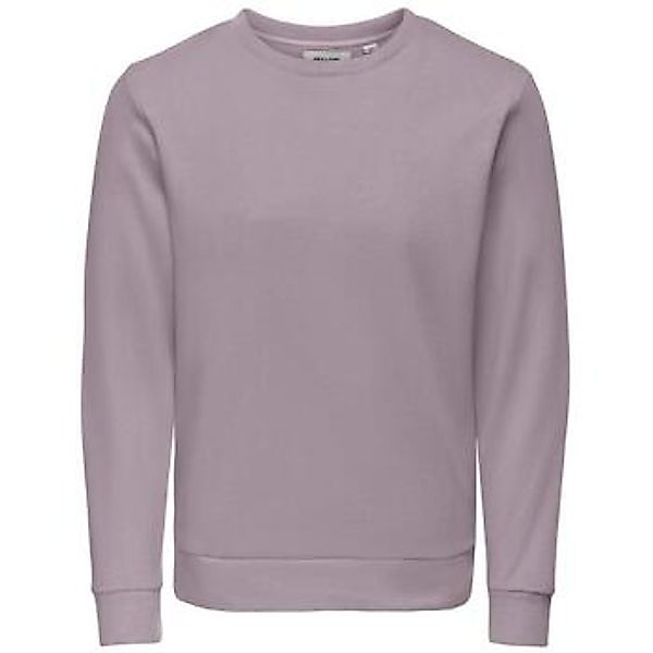 Only & Sons   Sweatshirt 22034529-NIR günstig online kaufen
