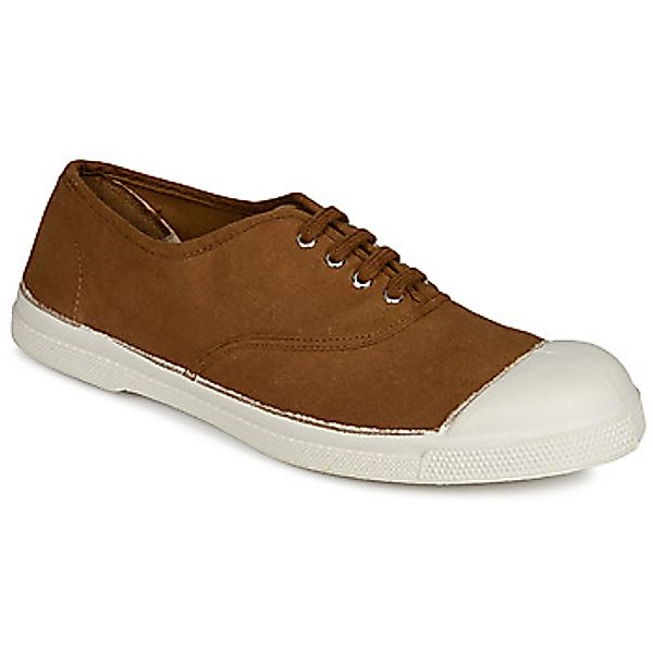 Bensimon  Sneaker TENNIS LACET günstig online kaufen