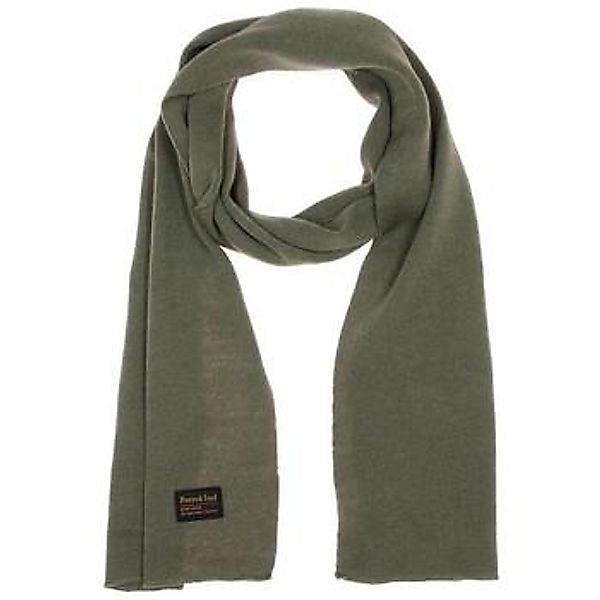 Petrol Industries  Schal M-3050-SCR820-6174 günstig online kaufen