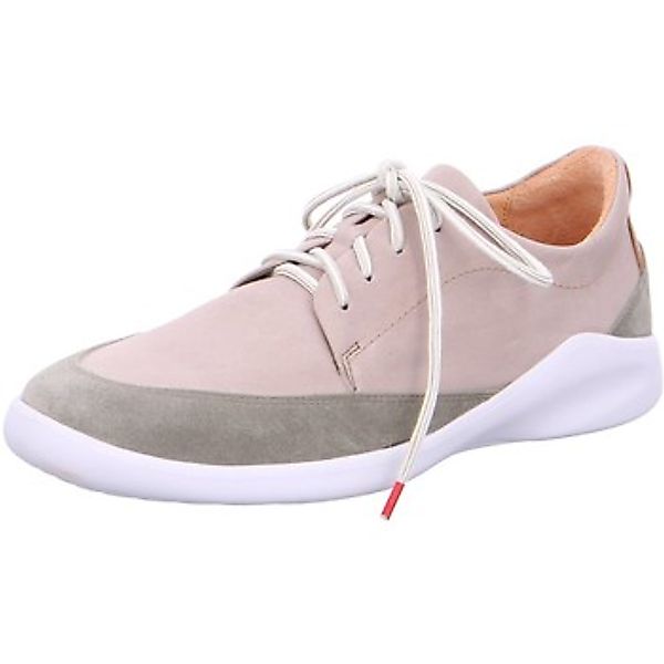 Think  Halbschuhe Schnuerschuhe Lait 000361-4000 günstig online kaufen