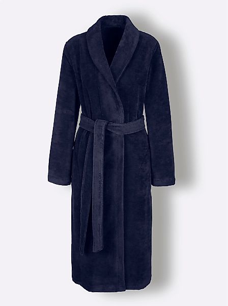 SELECTED HOMME Bademantel günstig online kaufen