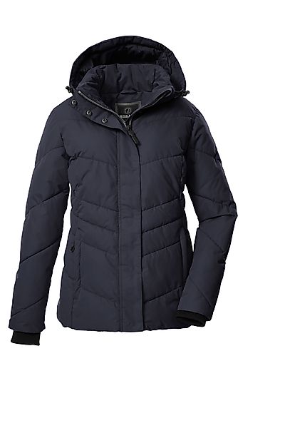 Giga.dx Funktionsjacke GW 59 WMN QLTD günstig online kaufen