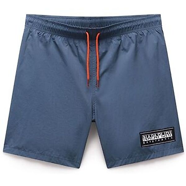 Napapijri  Badeshorts NP0A4IBK günstig online kaufen