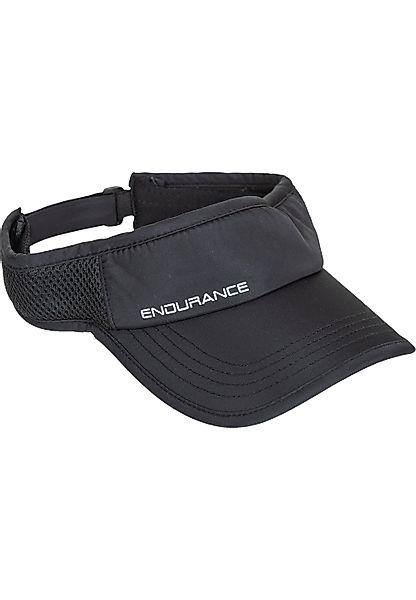 ENDURANCE Baseball Cap Daiwo in einfarbigem günstig online kaufen