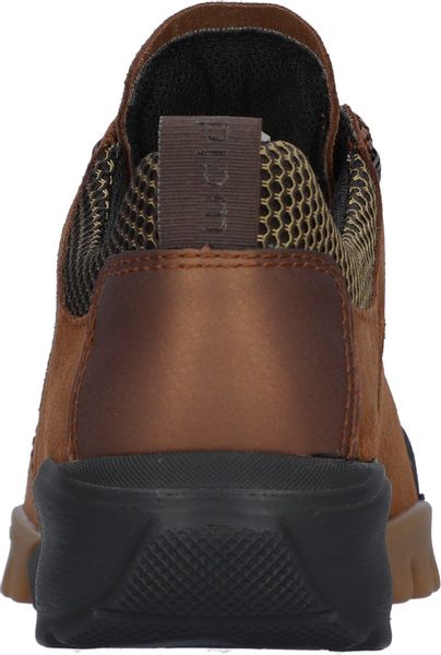 Waldläufer H-AMIATA Trekkingschuh, Freizeitschuh, Halbschuh, Outdoorschuh günstig online kaufen