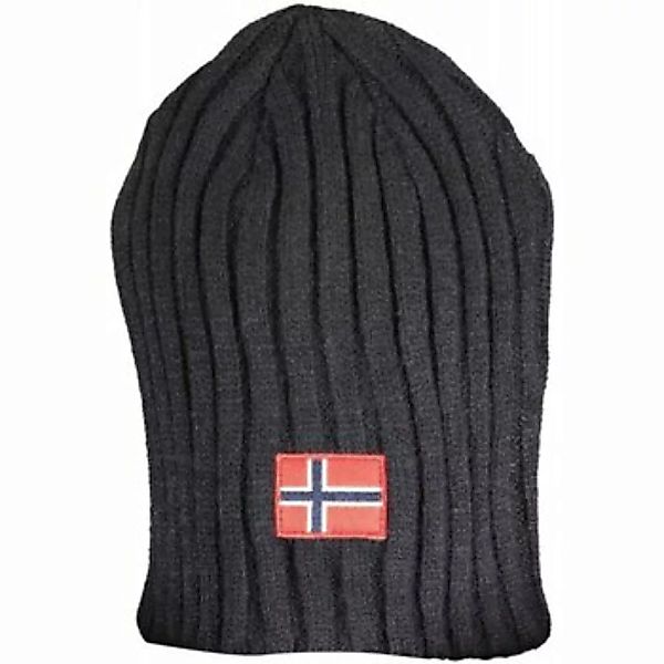 Norway Nautical  Schirmmütze 120105 günstig online kaufen