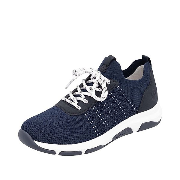 Remonte Slipper Slipper günstig online kaufen
