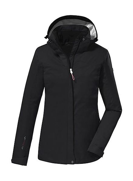 Killtec Outdoorjacke KOS 133 WMN JCKT günstig online kaufen