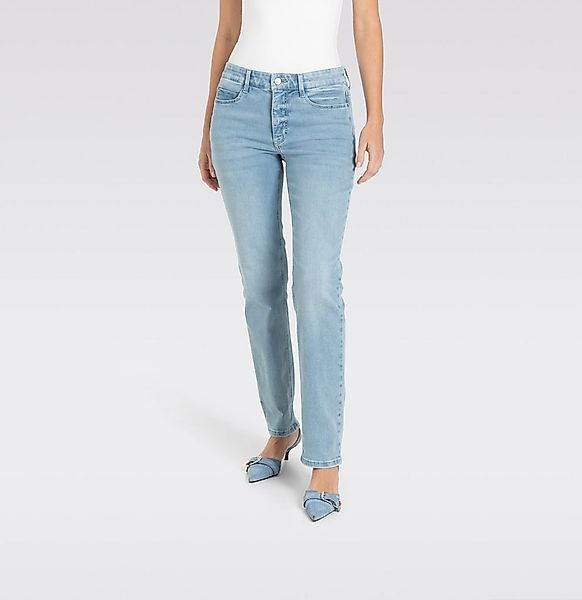 MAC Stretch-Jeans DREAM günstig online kaufen